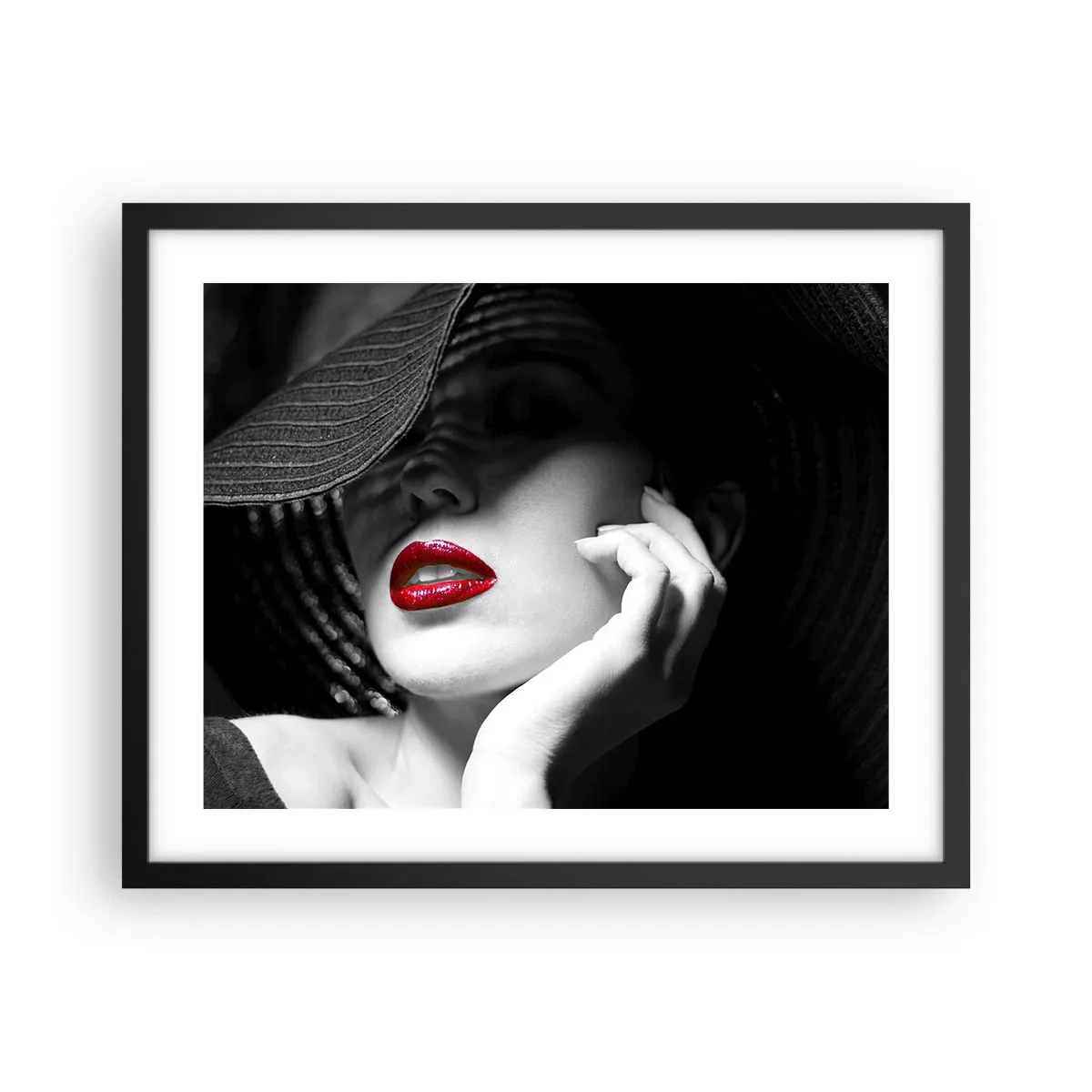 arttor3-246706
