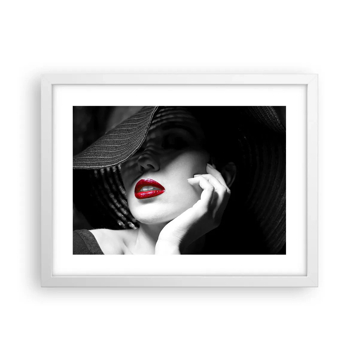 arttor3-246722