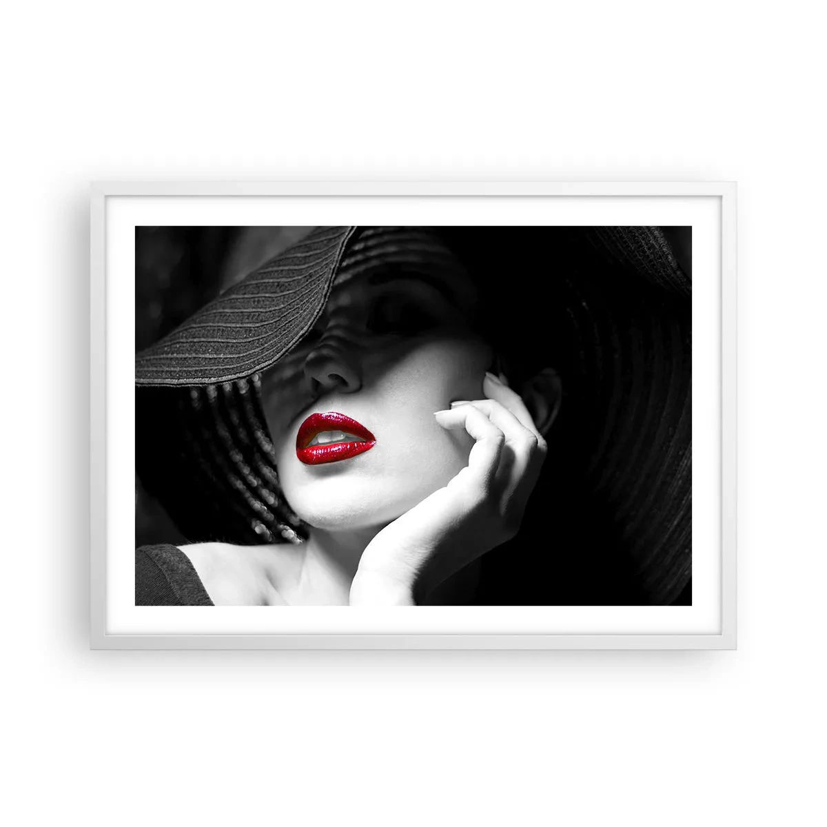 arttor3-246729
