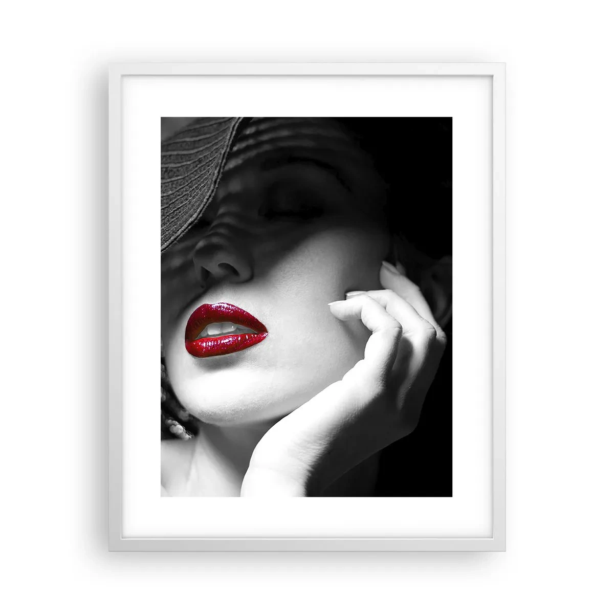 arttor3-246742