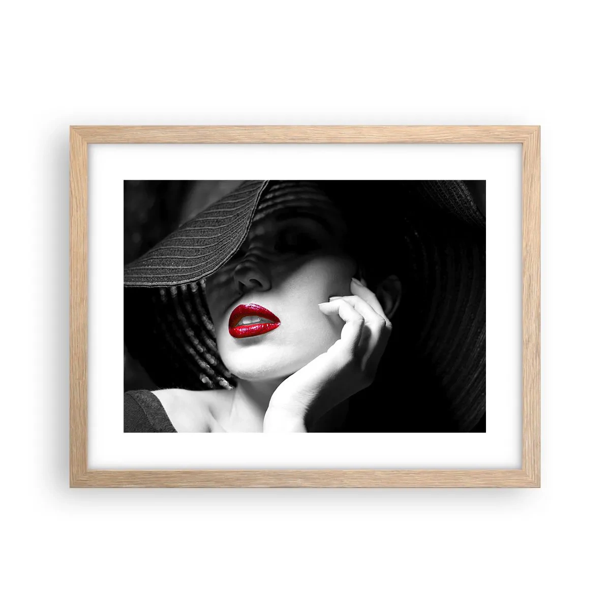 arttor3-246749