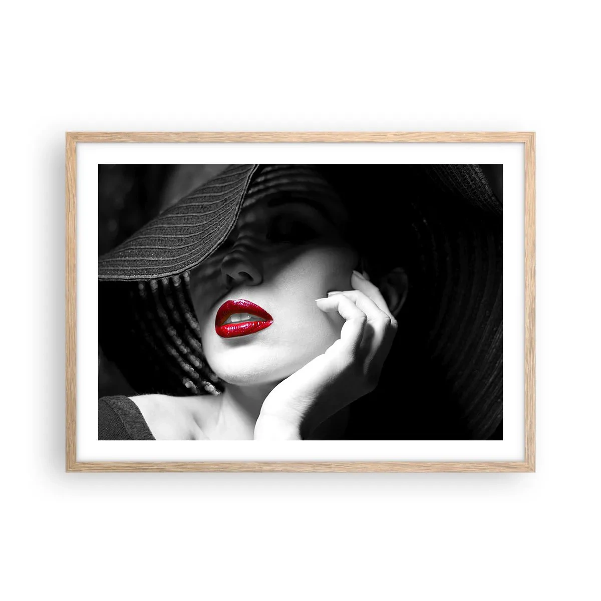 arttor3-246750