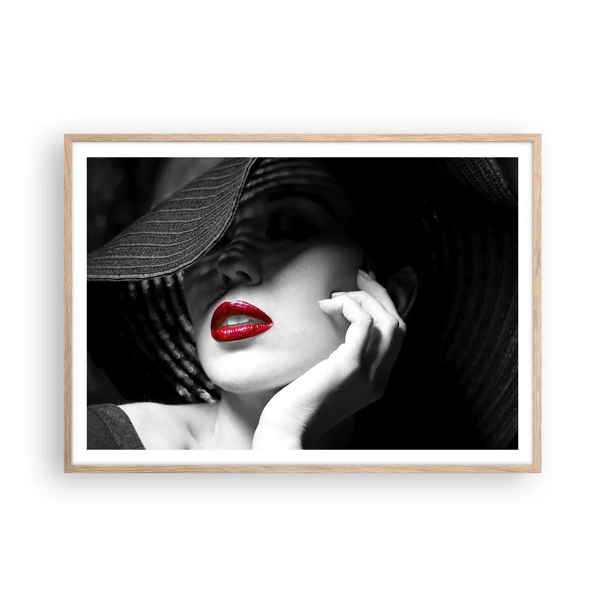 arttor3-246758