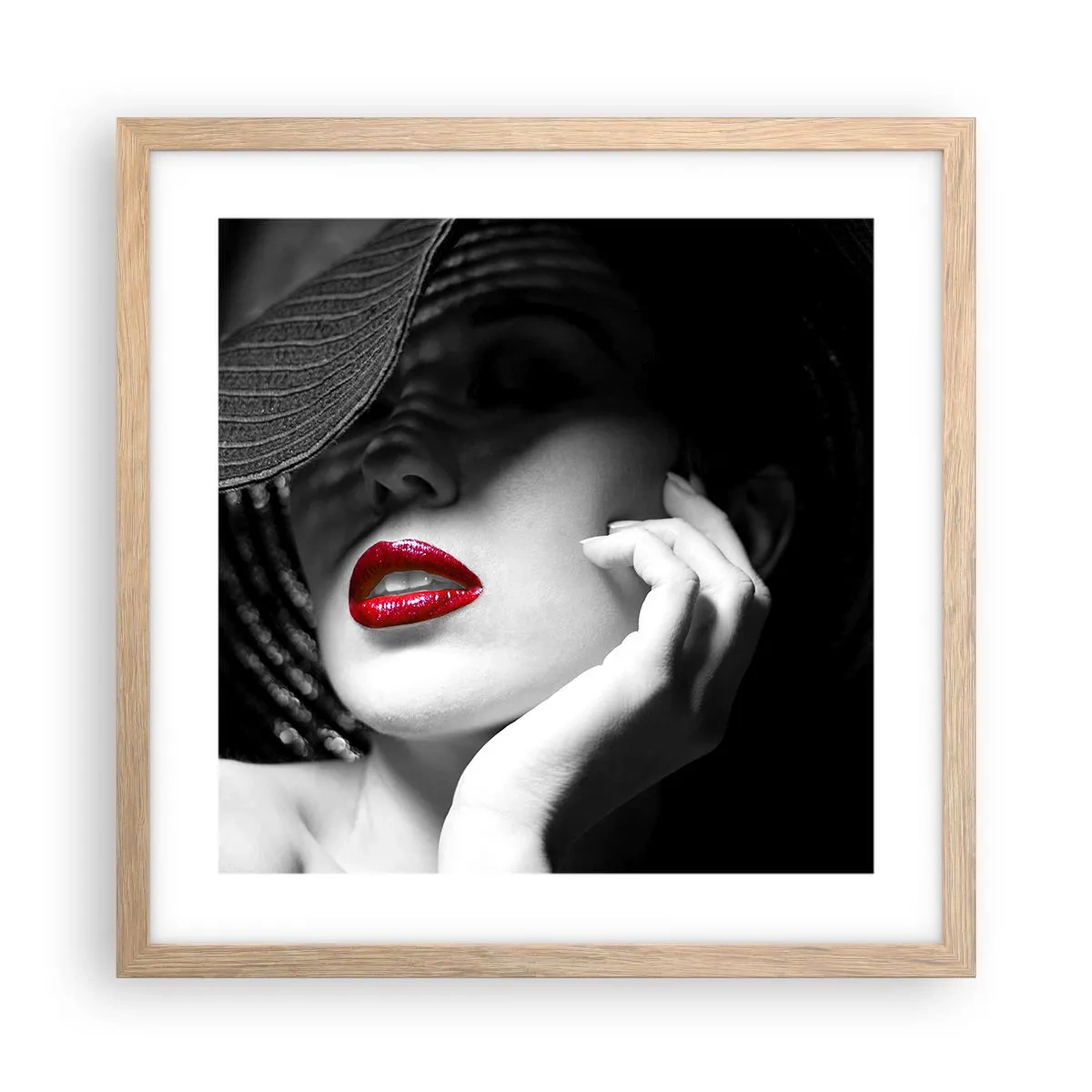 arttor3-246761