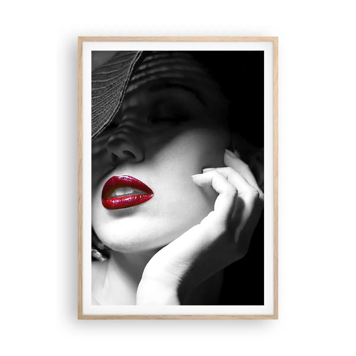 arttor3-246775