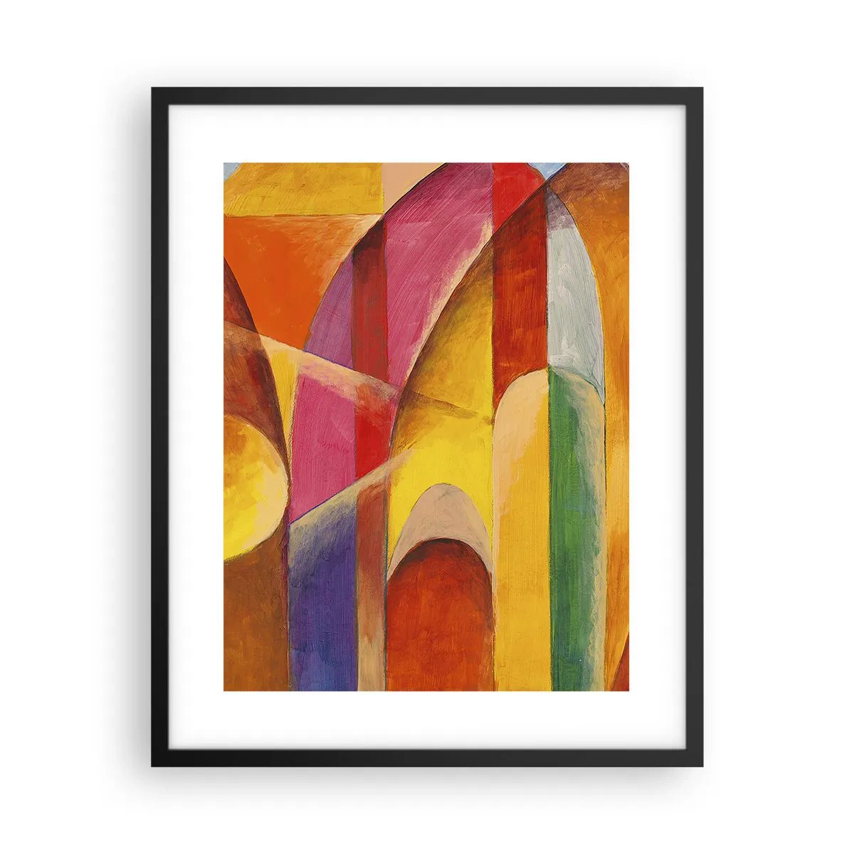 arttor3-246820