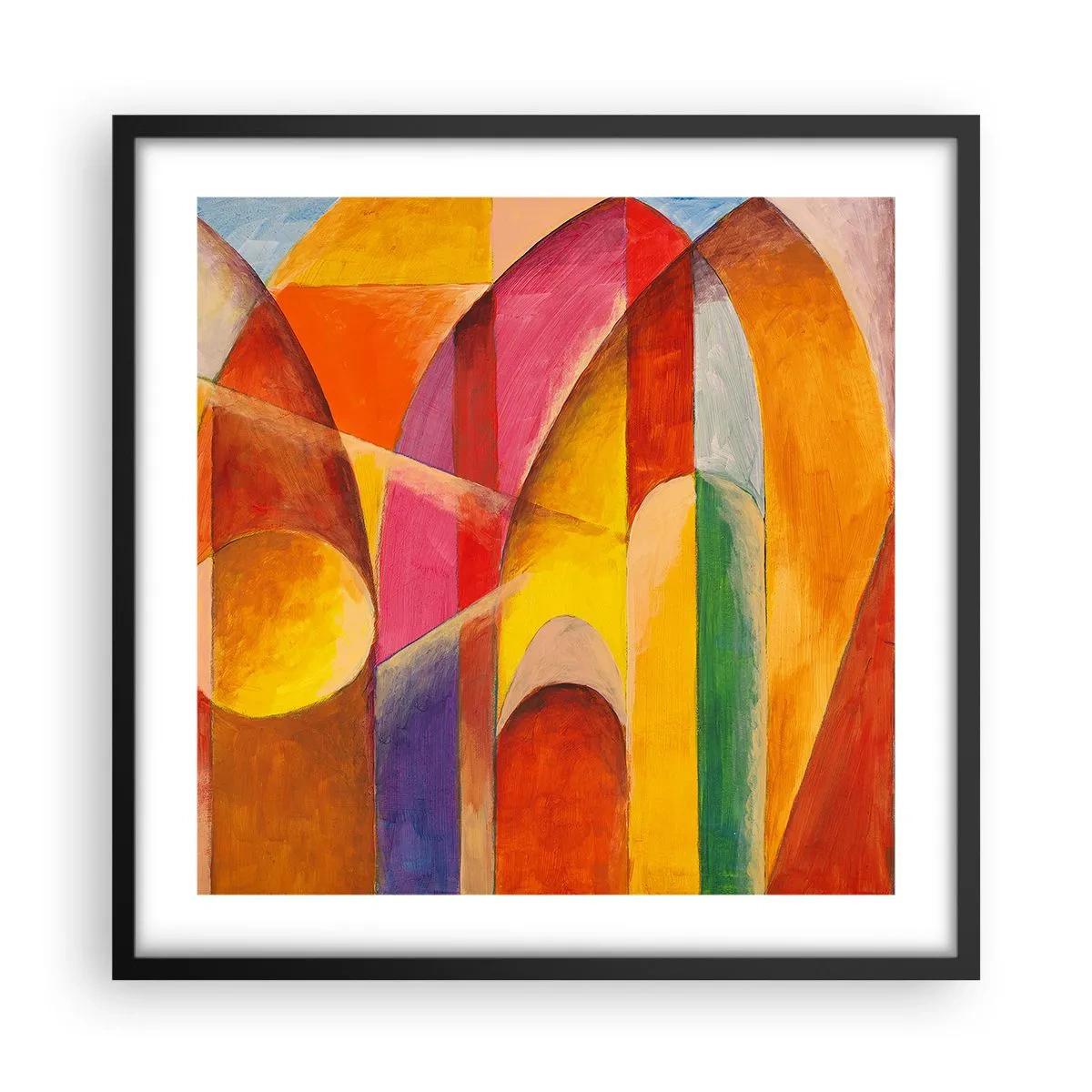 arttor3-246821