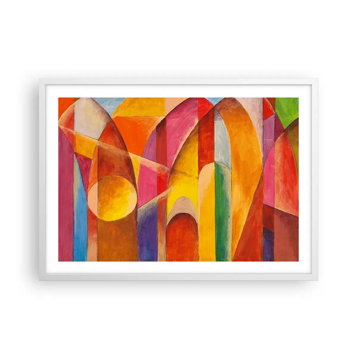 arttor3-246837