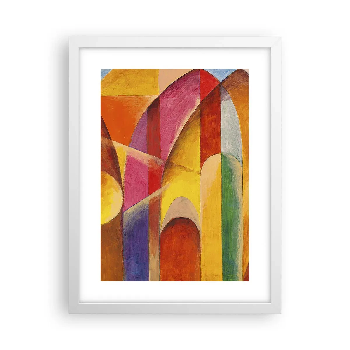 arttor3-246849