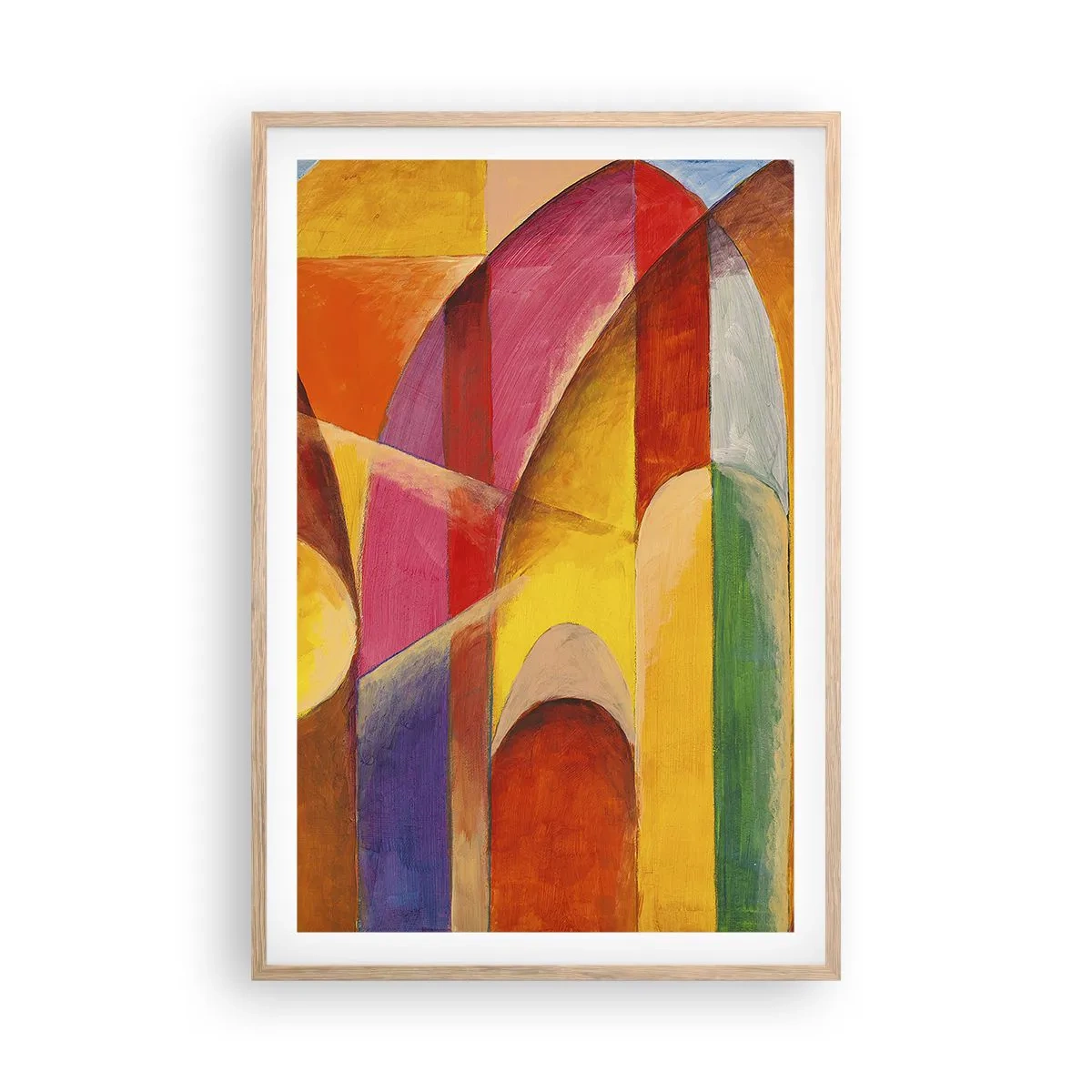 arttor3-246887