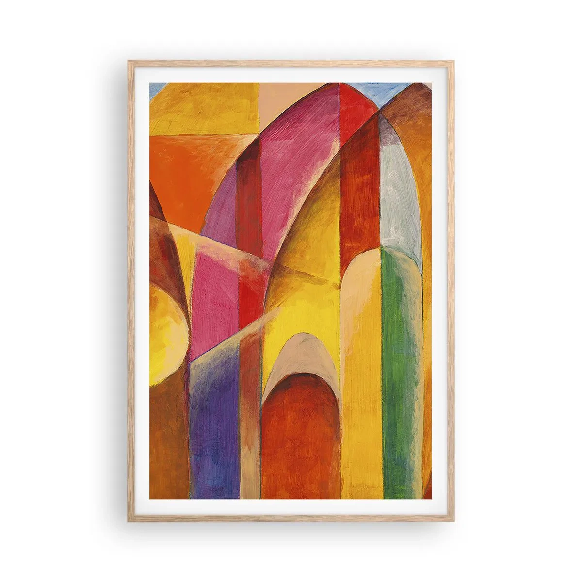 arttor3-246888