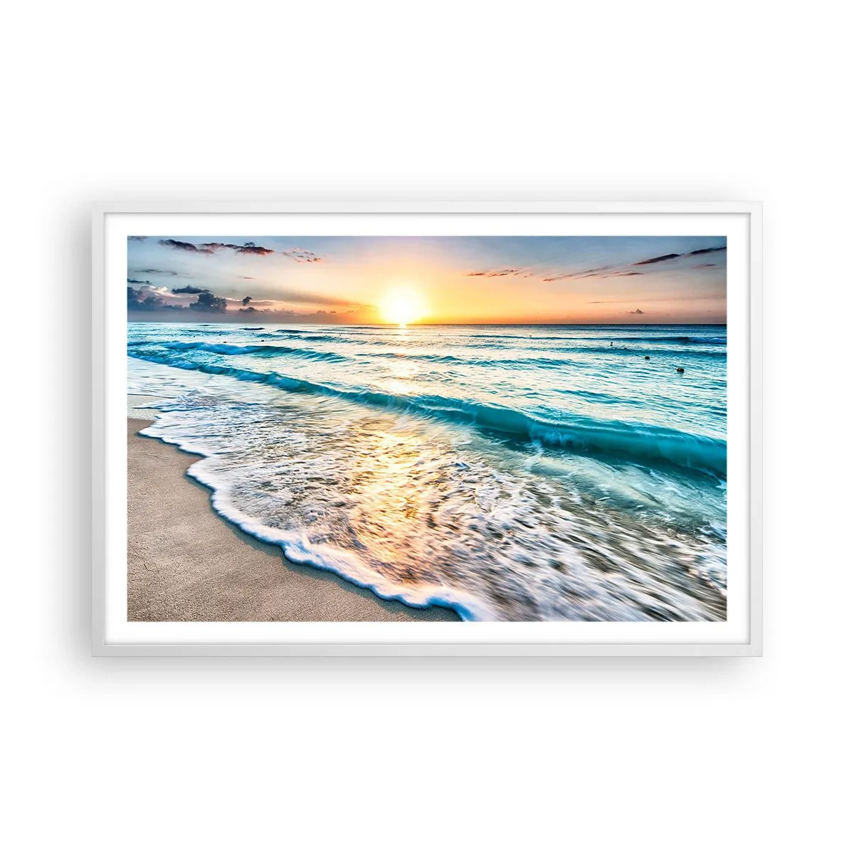 arttor3-247082