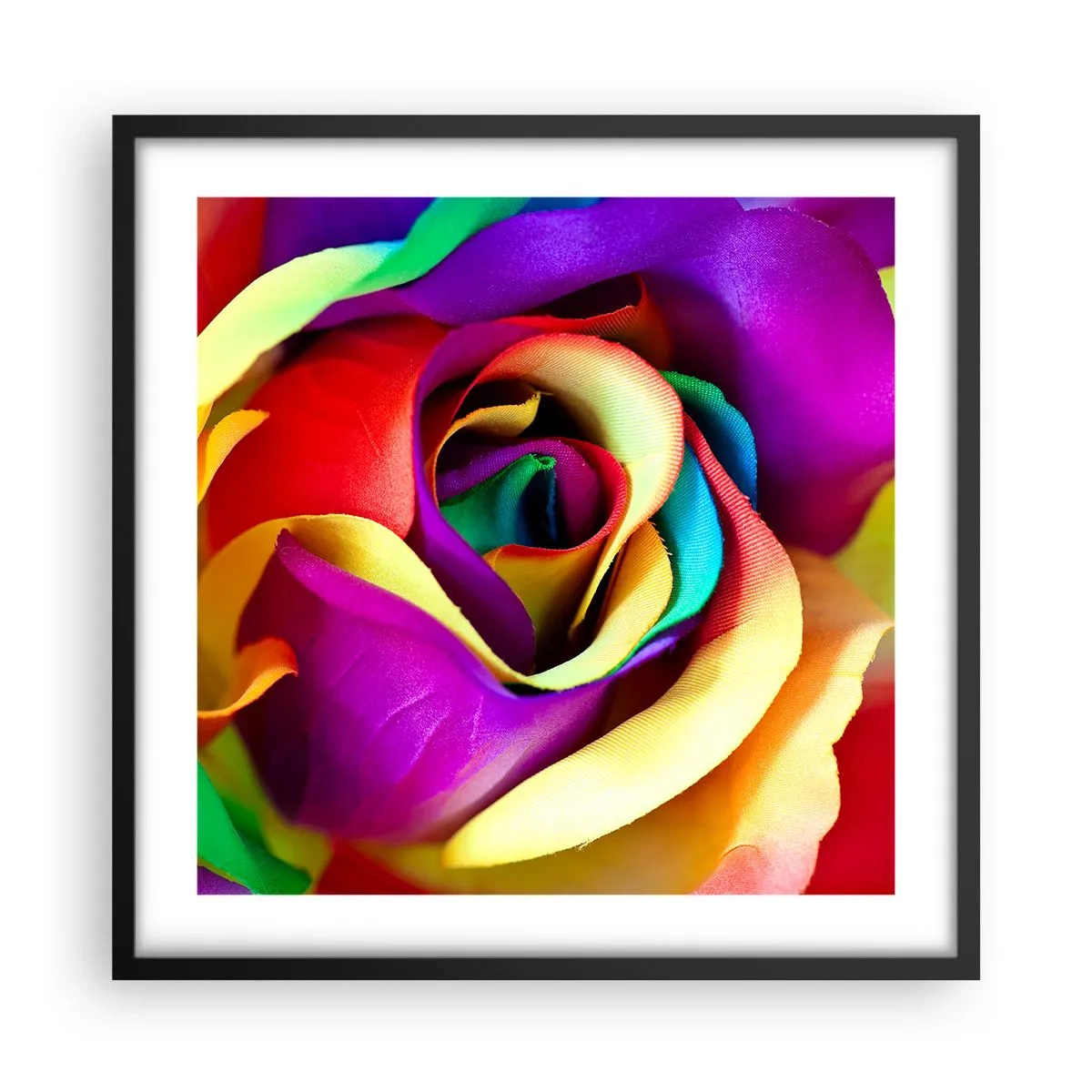 arttor3-247186