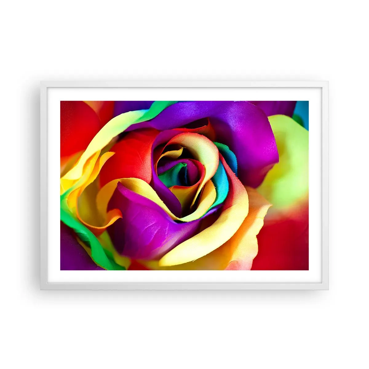 arttor3-247198