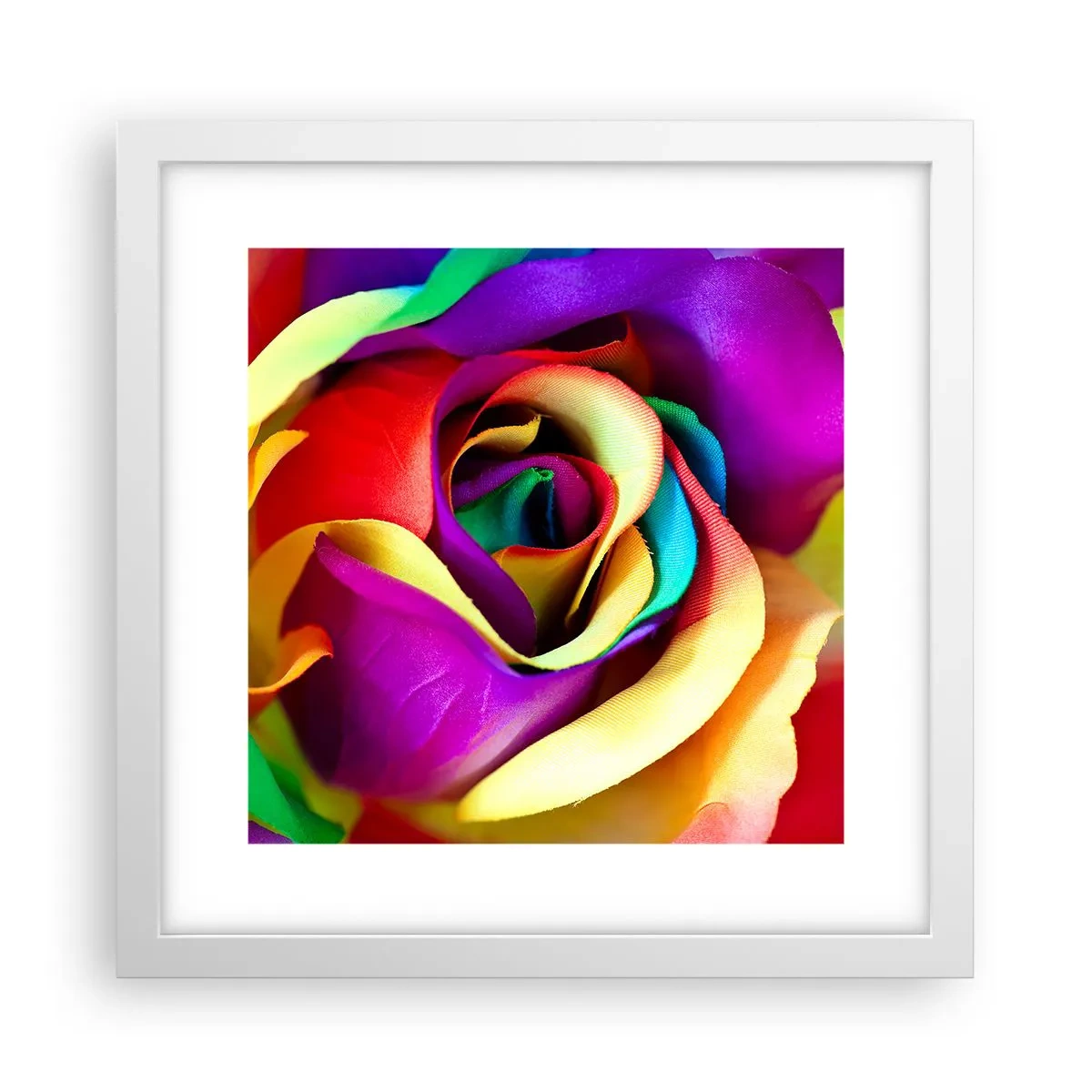 arttor3-247207