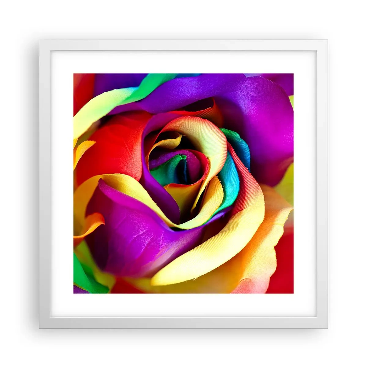 arttor3-247210