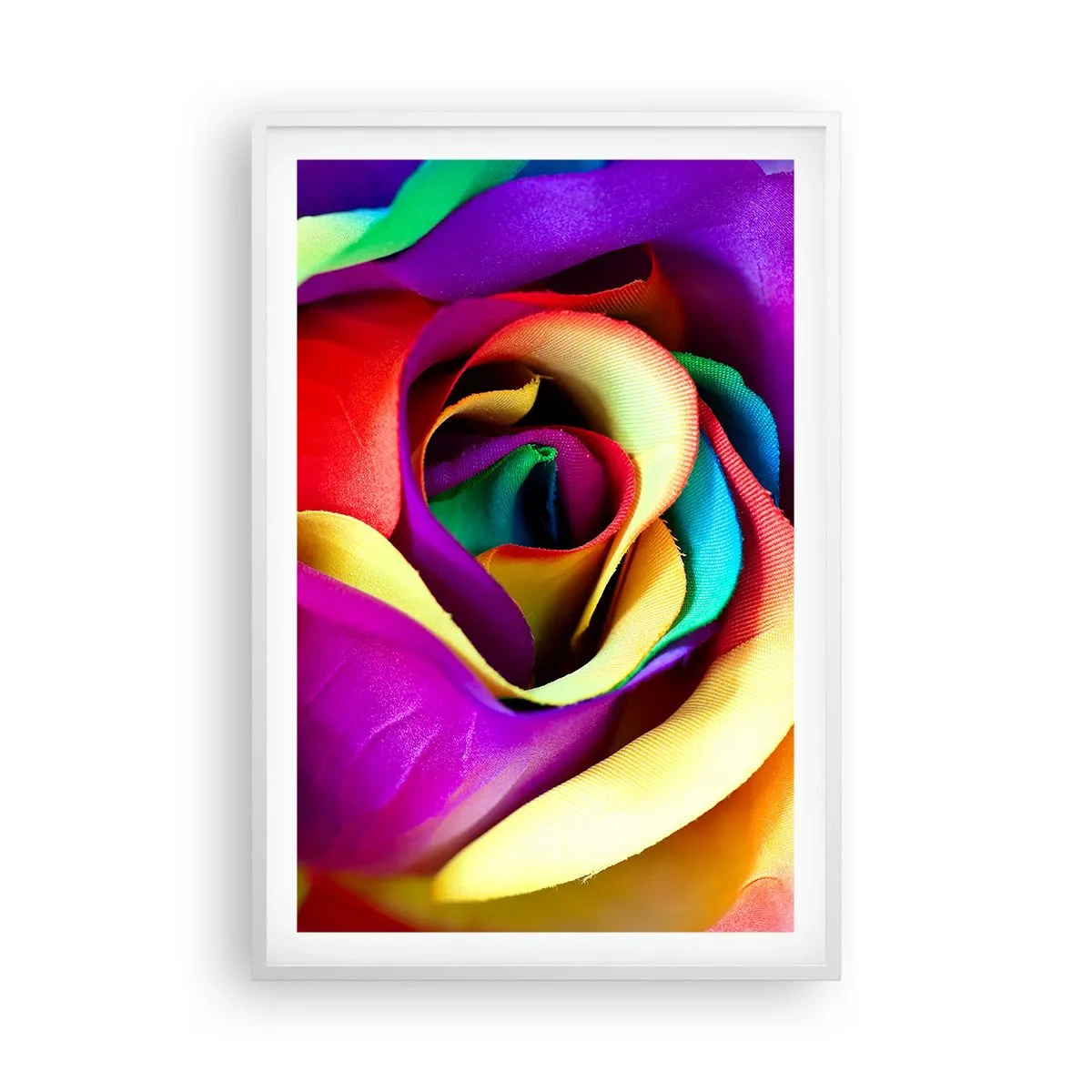 arttor3-247221