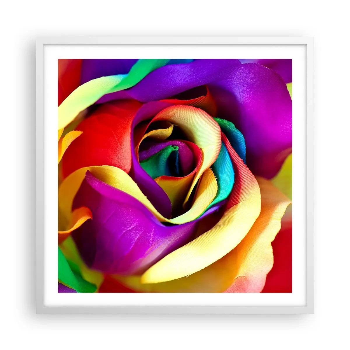 arttor3-247223