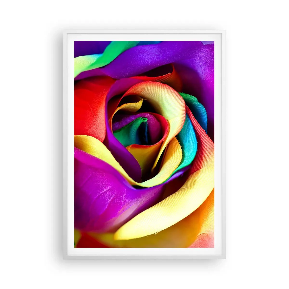 arttor3-247225