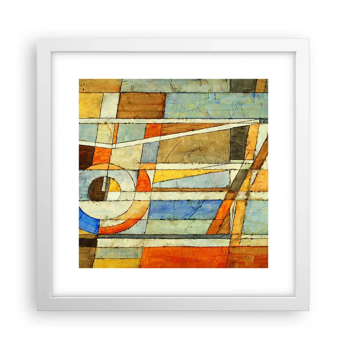 arttor3-266829