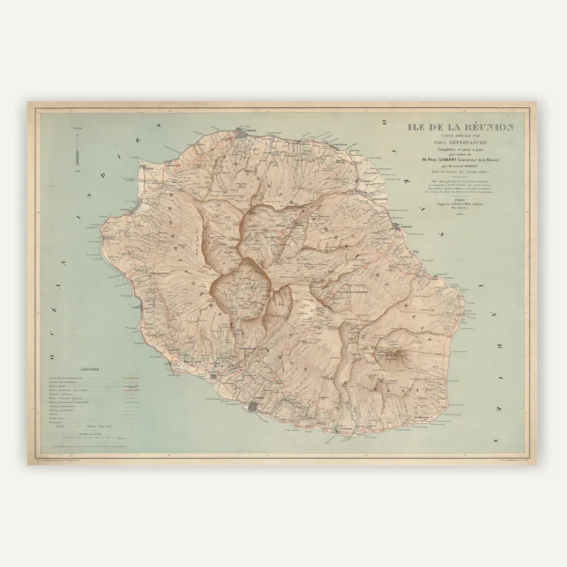 cartopolo1278131