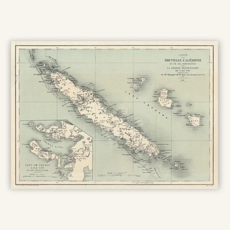 cartopolo1278229