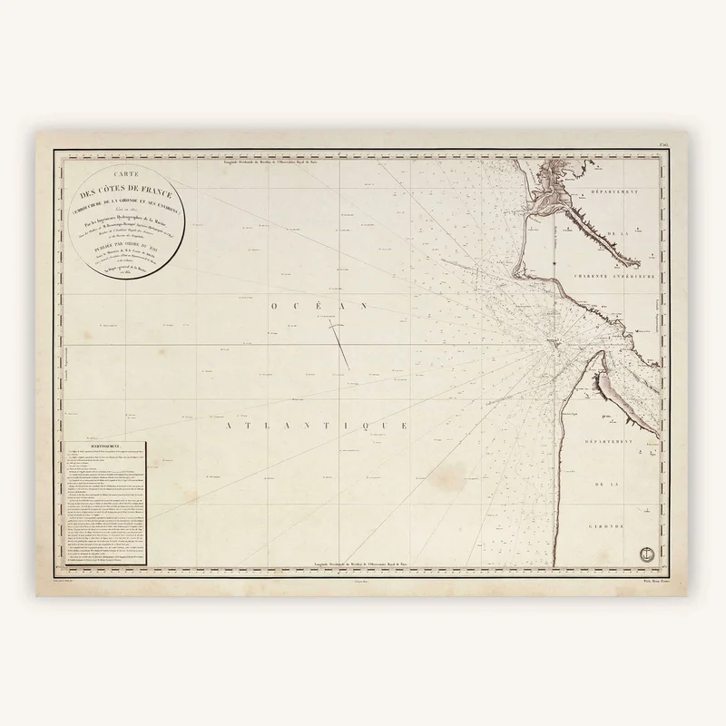 cartopolo1279770