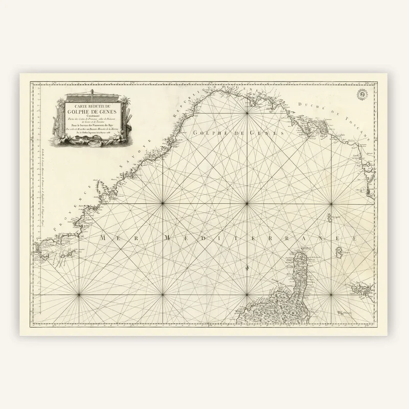 cartopolo1279805