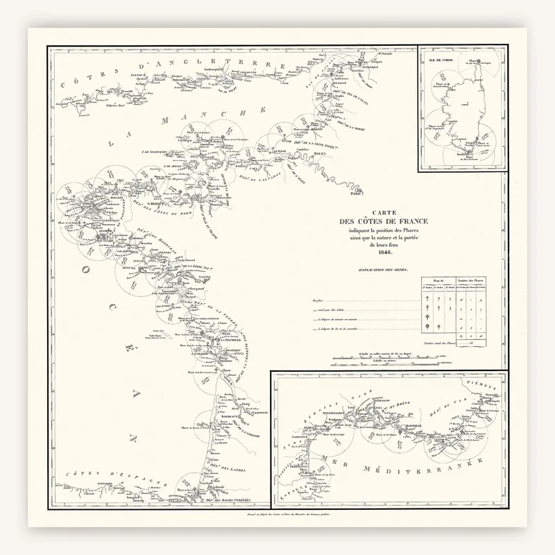 cartopolo1279874