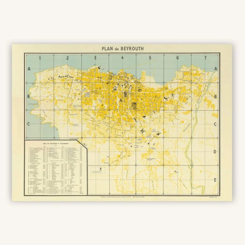 cartopolo1280681