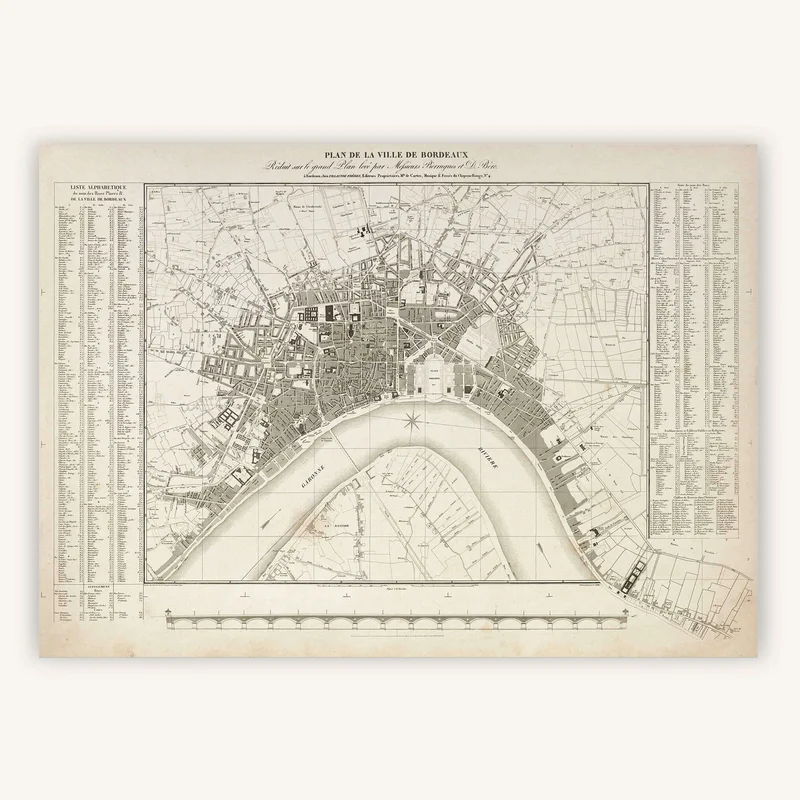 cartopolo1281014