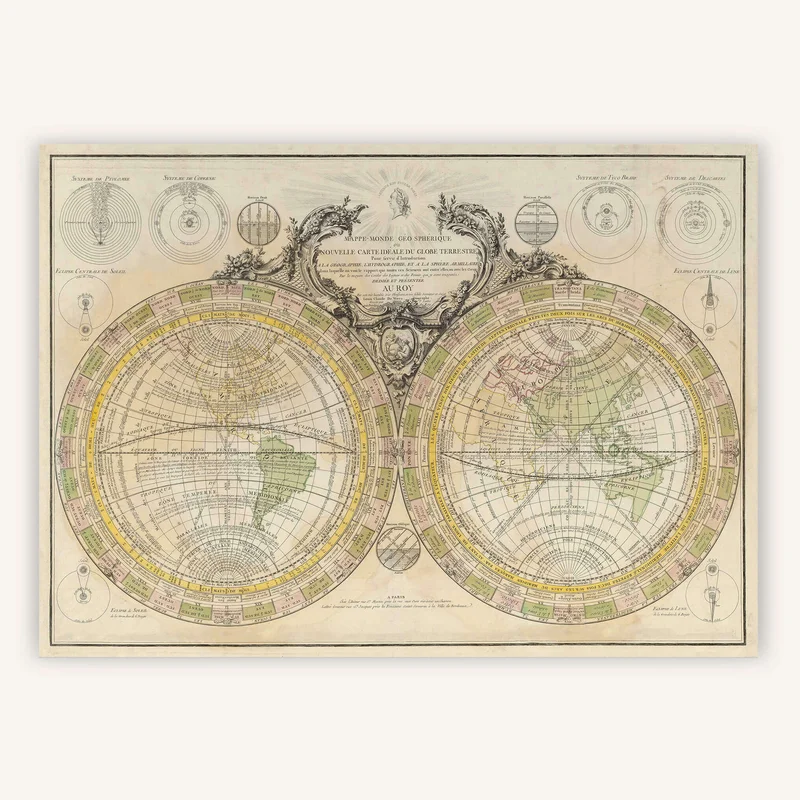 cartopolo1281494