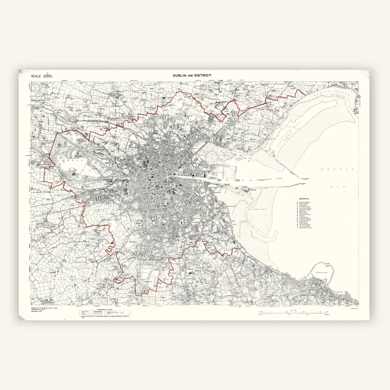 cartopolo1281816