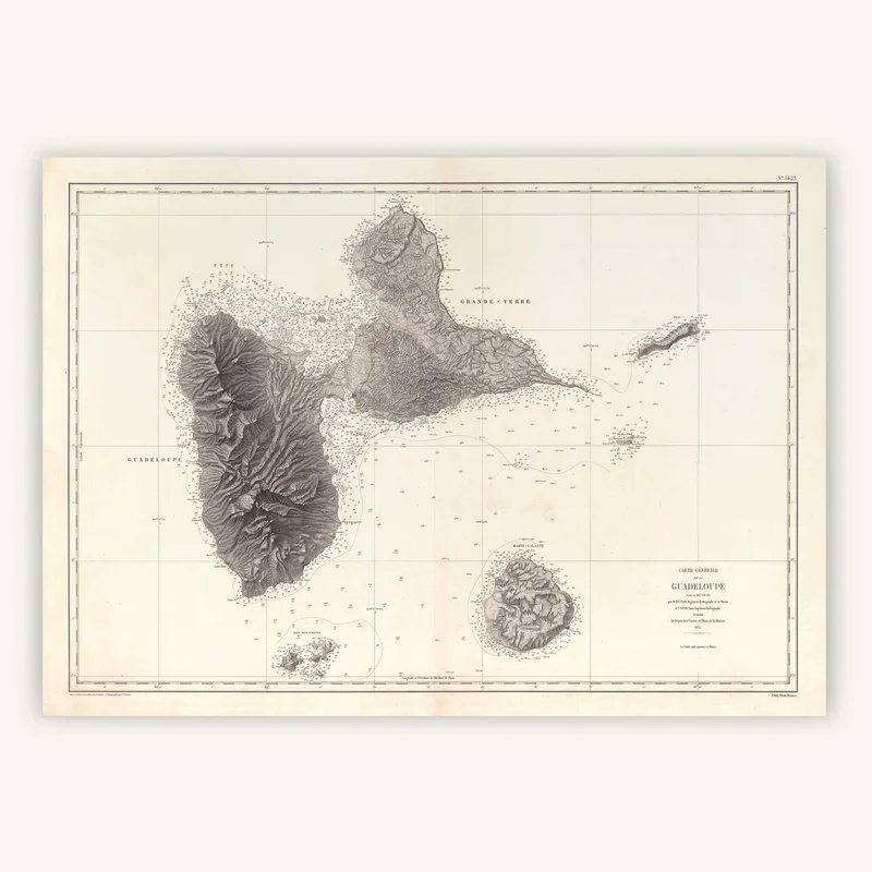 cartopolo1281839