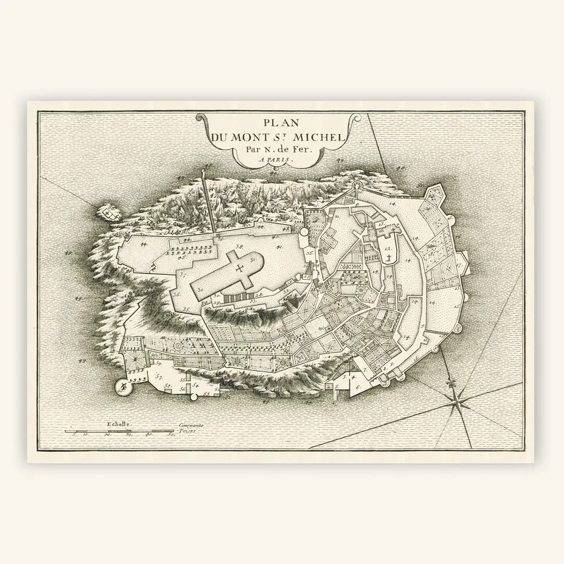 cartopolo1281950