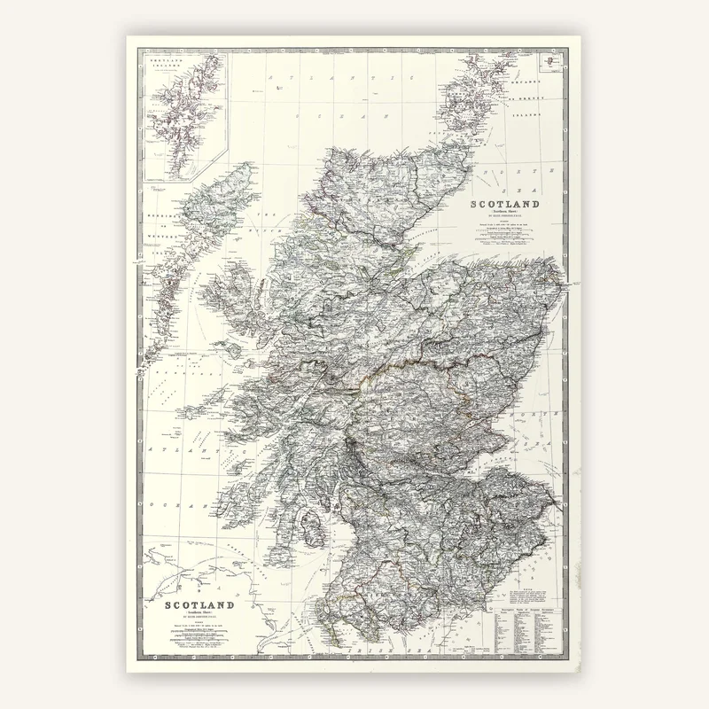 cartopolo1282054