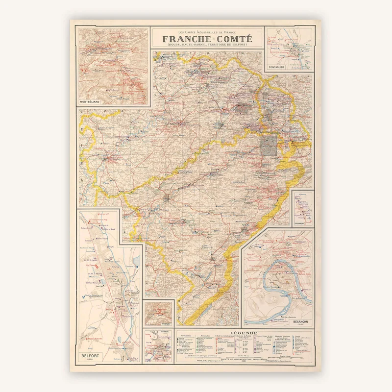 cartopolo1282086