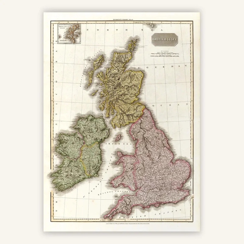 cartopolo1282171