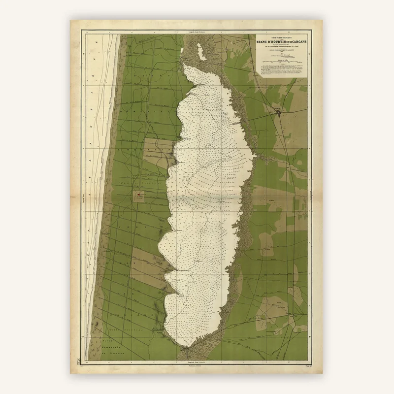 cartopolo1283001