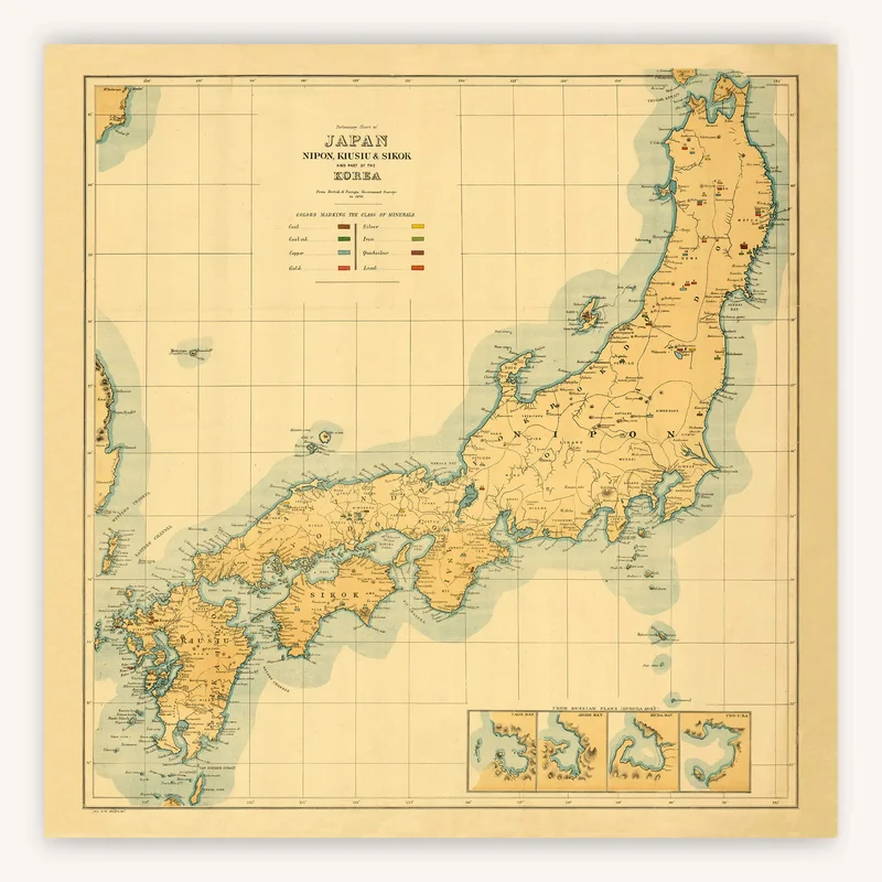 cartopolo1283046