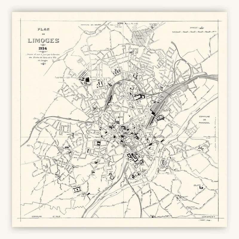 cartopolo1283075