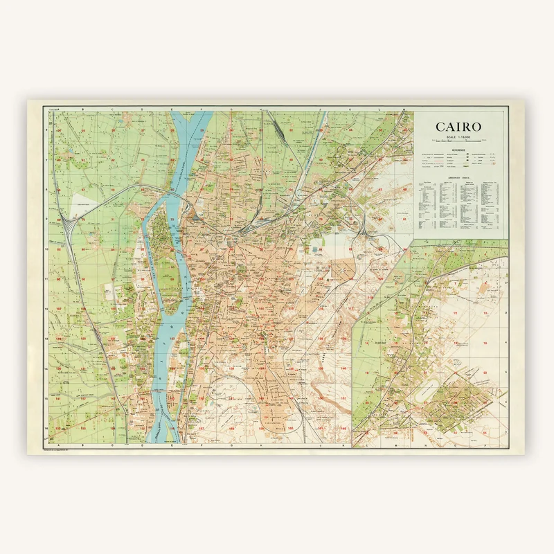 cartopolo1283607