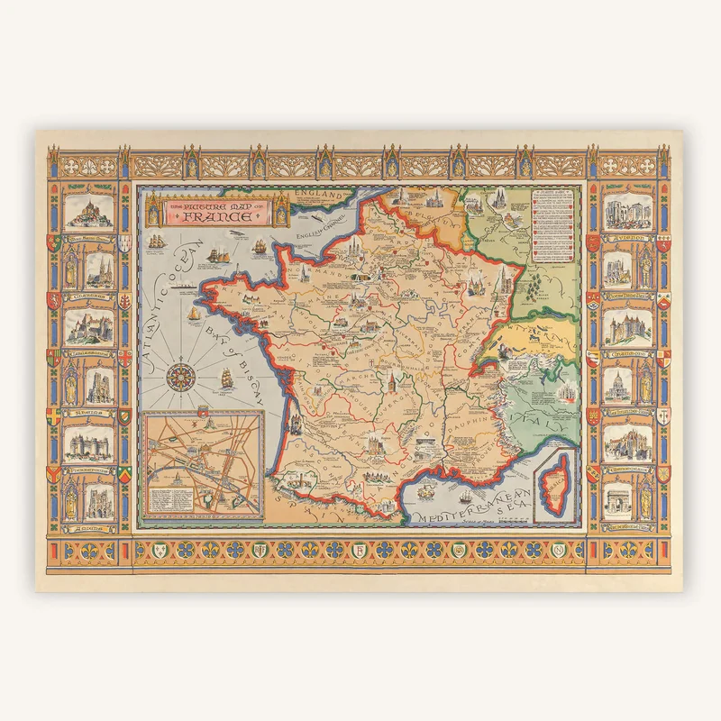 cartopolo1283680