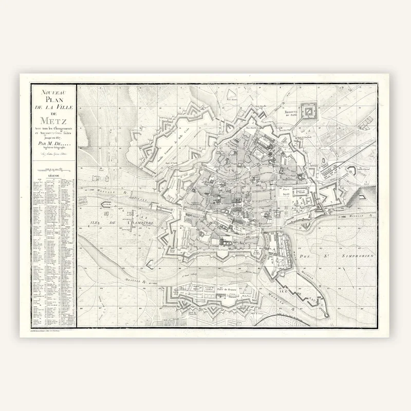 cartopolo1284129
