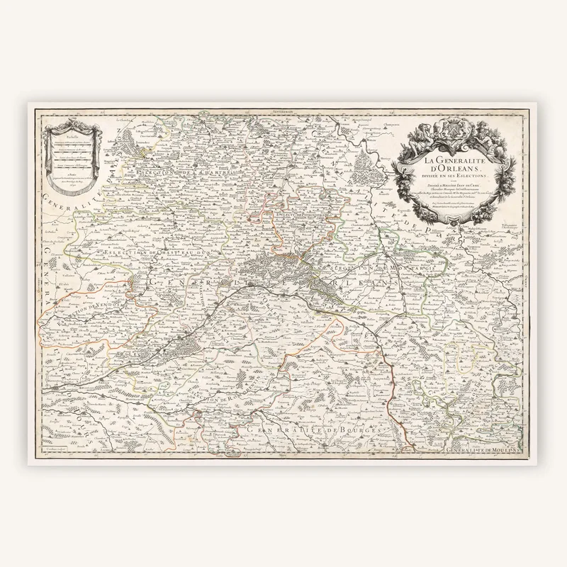 cartopolo1284706