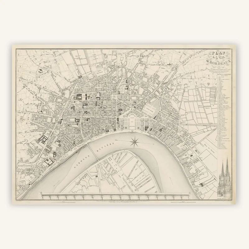 cartopolo1284872