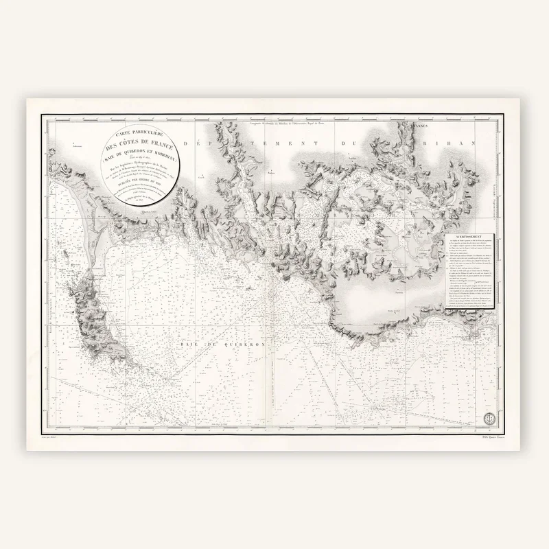cartopolo1284961
