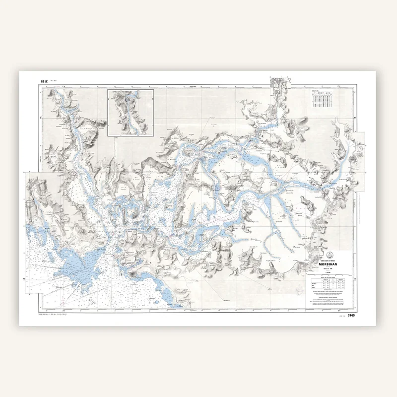 cartopolo1284989