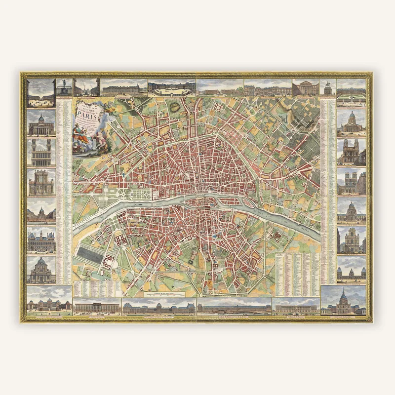 cartopolo1285097