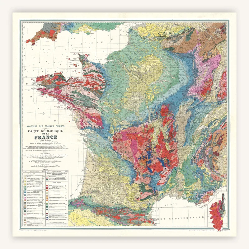 cartopolo1285142